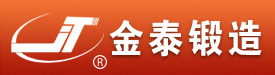 鄭州恒通爐業有限公司