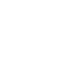 實驗電爐