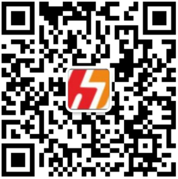 恒通爐業高溫實驗電爐廠家